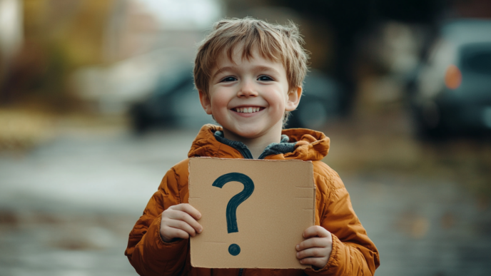 explorar lo esencial y a descubrir el por qué y el cómo